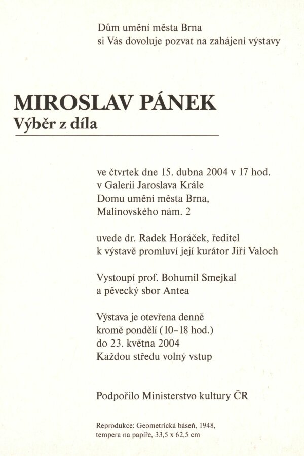 DU1165-1-pozvanka-002.jpeg